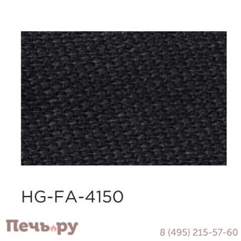 Комплект мебели Higold Polo Pro фото 3