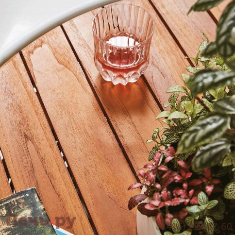 Комплект мебели Higold Shenzhou X фото 7