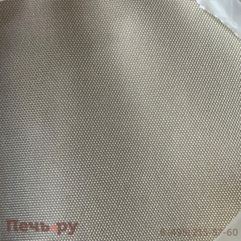 Комплект мебели Gardeck Корфу сет (Corfu set) коричневый фото 10