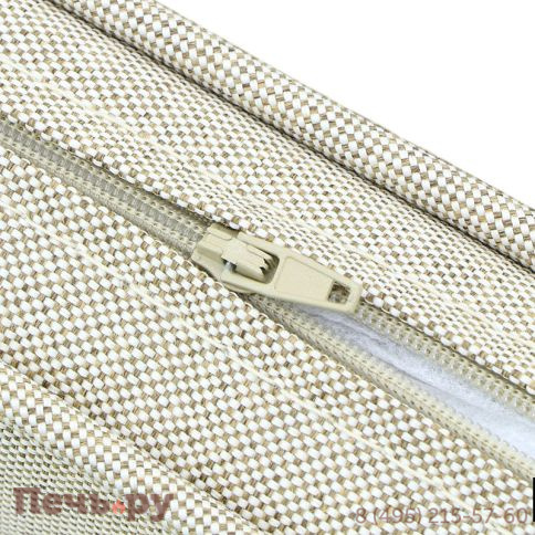 Комплект мебели Gardeck B:Rattan Comfort 4, венге фото 18