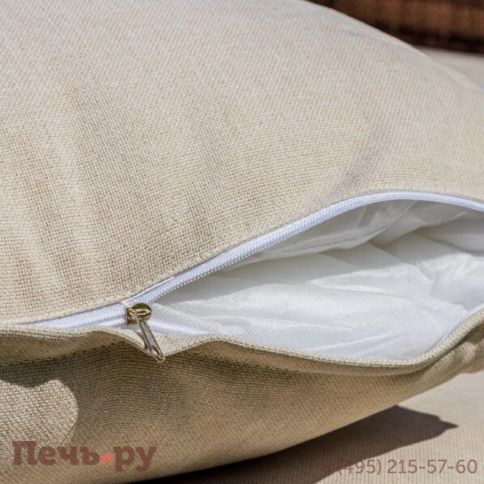 Комплект мебели Royal Family Grand Vicky коричневый фото 10