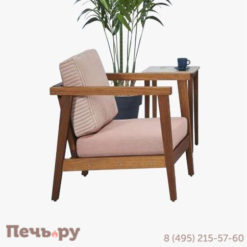 Комплект мебели Tagliamento Likya фото 3