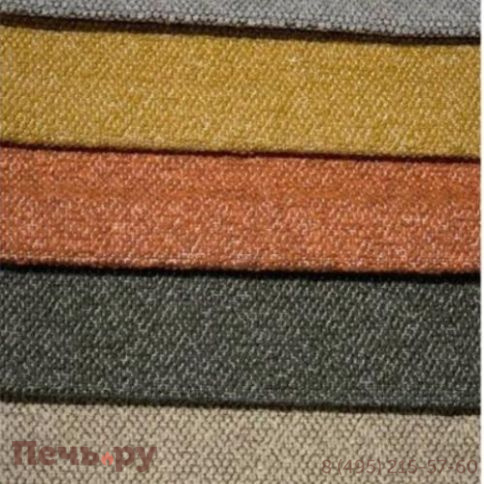 Комплект металлической лаунж мебели Bomonti Breeze фото 10