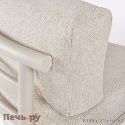 Комплект металлической лаунж мебели Garden Relax Hercules фото 4