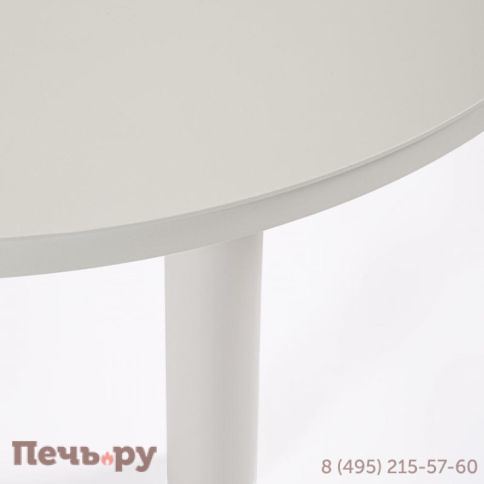 Комплект металлической лаунж мебели Garden Relax Hercules фото 6