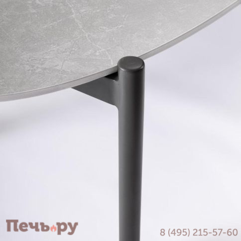 Комплект металлической лаунж мебели Garden Relax Miravet фото 6