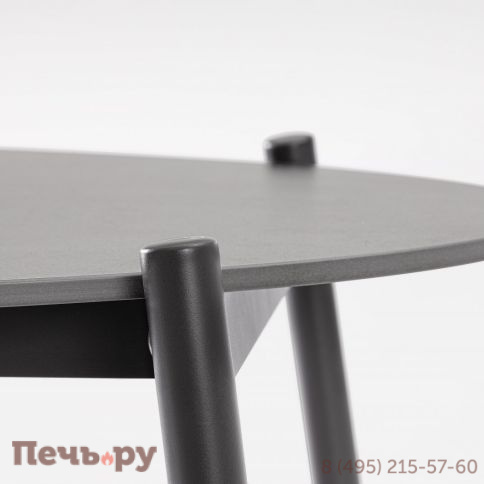 Комплект металлической лаунж мебели Garden Relax Miravet фото 7