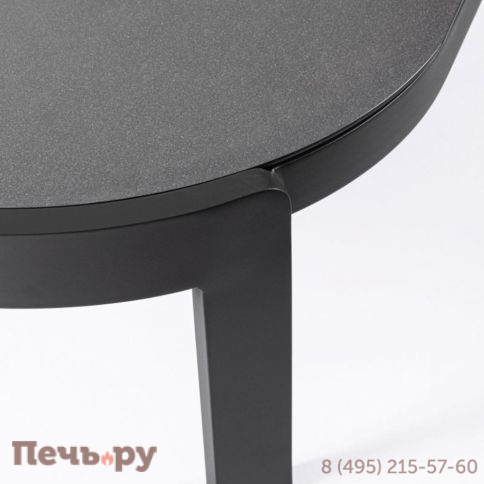 Комплект металлической лаунж мебели Garden Relax Presley фото 10