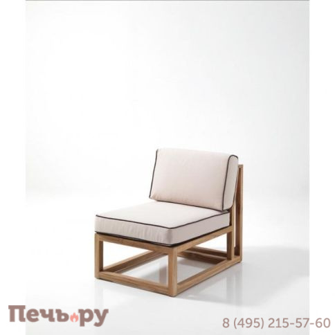 Комплект модульный деревянный RosaDesign Mississippi фото 2