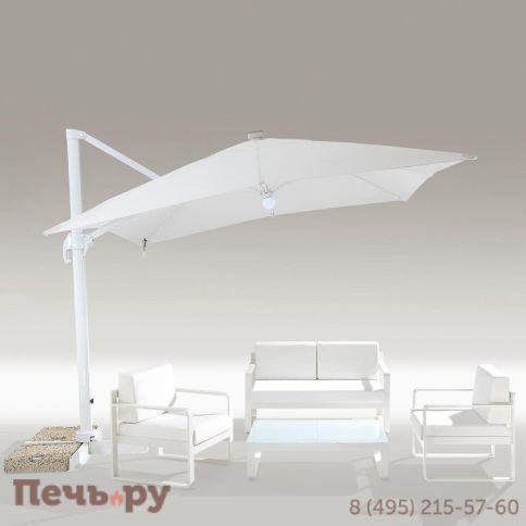 Комплект мягкой мебели Grattoni Capri фото 3