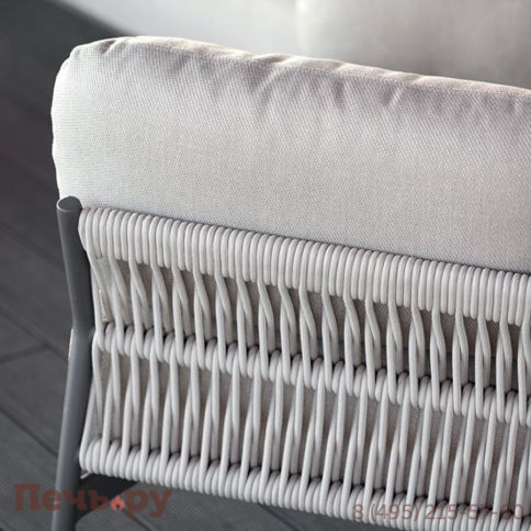 Комплект мягкой мебели Grattoni  Easy фото 10