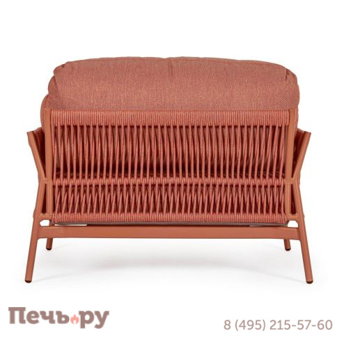 Комплект мягкой мебели Grattoni  Easy фото 8