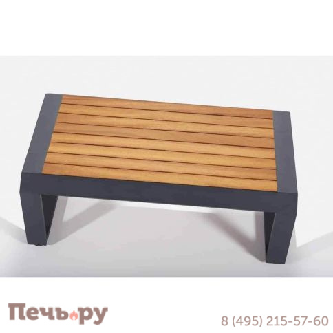 Комплект мягкой мебели Tagliamento Assento фото 4