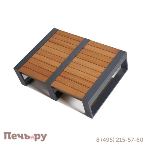 Комплект мягкой мебели Tagliamento La Puerta фото 3