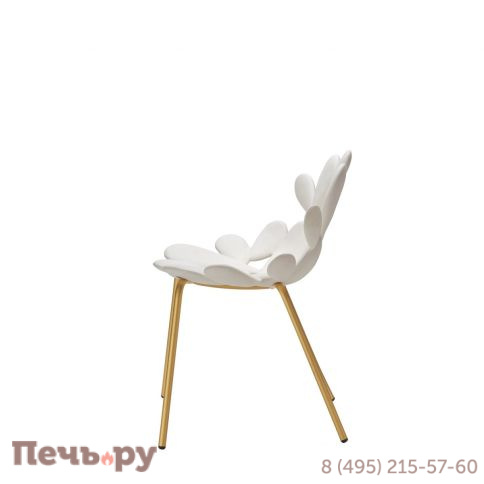 Комплект пластиковых стульев Qeeboo Filicudi Set 2 фото 11