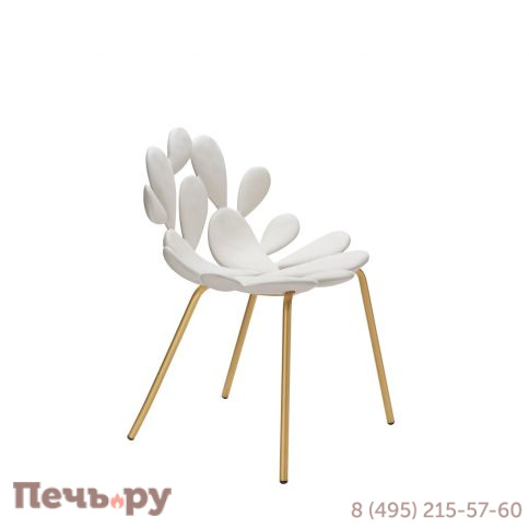 Комплект пластиковых стульев Qeeboo Filicudi Set 2 фото 12