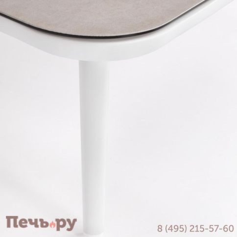 Комплект плетеной лаунж мебели Garden Relax Ibisco фото 5