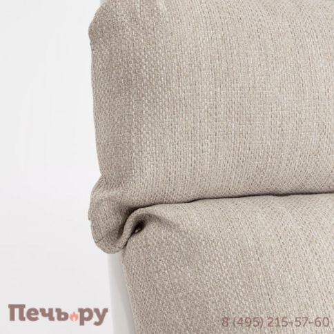 Комплект плетеной лаунж мебели Garden Relax Ibisco фото 6