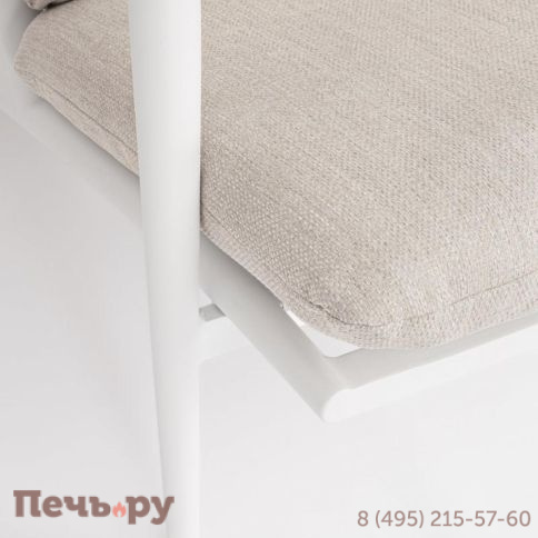 Комплект плетеной лаунж мебели Garden Relax Ibisco фото 7