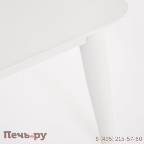 Комплект плетеной лаунж мебели Garden Relax Oceana фото 7