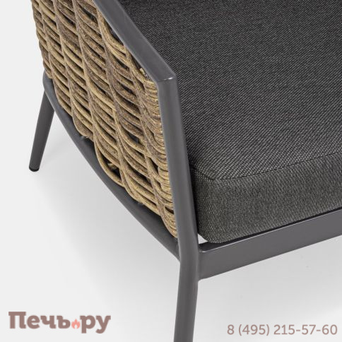 Комплект плетеной мебели Garden Relax Maribela фото 12