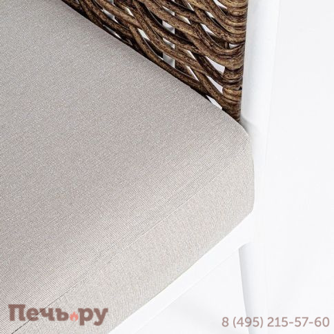 Комплект плетеной мебели Garden Relax Maribela фото 8