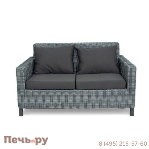 Комплект плетеной мебели Gardeck Mokka Bella Family фото 15