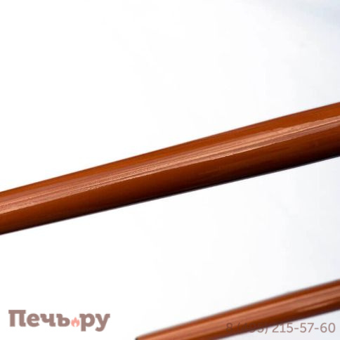 Комплект плетеной мебели Gardeck Mokka Rimini (стол кофейный, 2 кресла, диван 2 х-местная) фото 16