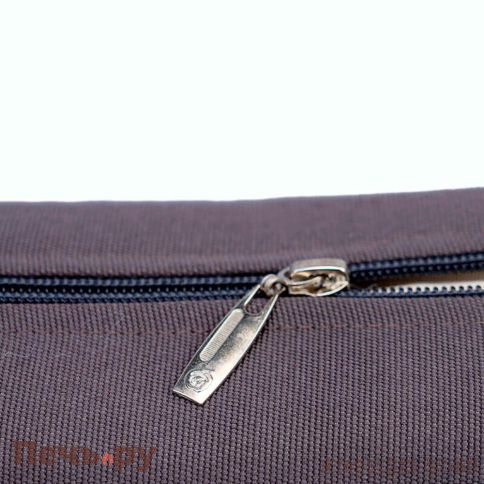 Комплект плетеной мебели Gardeck Mokka Rimini (стол кофейный, 2 кресла, диван 3 х-местный) фото 13