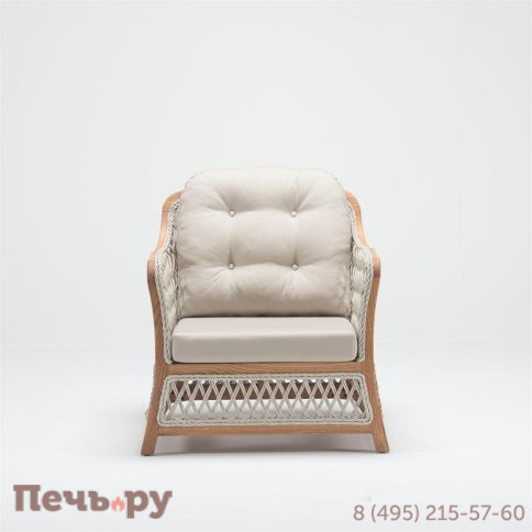 Комплект плетеной мебели Tagliamento  Melisa фото 5