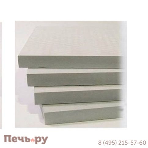 Комплект пристенный (пол - стена), суперизол -30 фото 2