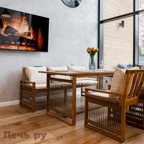 Комплект Royal Family GRAND MICHELLE с диваном бежевый фото 4