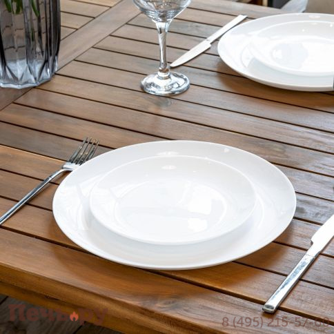 Комплект Royal Family GRAND MICHELLE с диваном бежевый фото 6