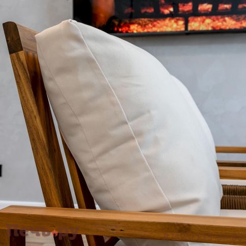 Комплект Royal Family GRAND MICHELLE с диваном бежевый фото 8