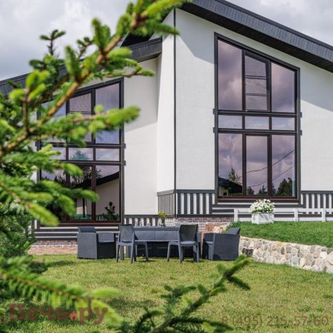 Комплект Royal Family LANA DINING M фото 3