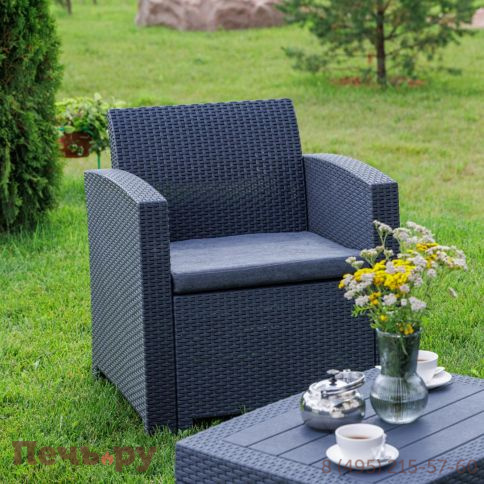 Комплект Royal Family LANA L фото 9