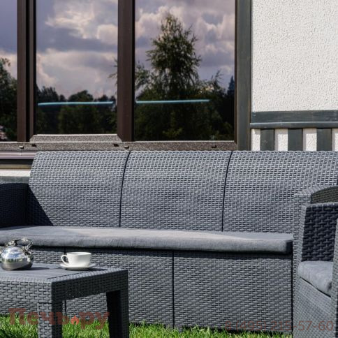 Комплект Royal Family LANA M фото 6