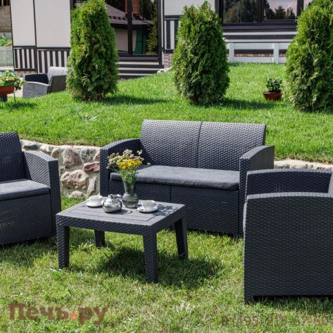 Комплект Royal Family LANA S фото 2