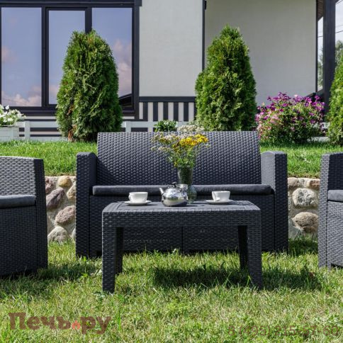 Комплект Royal Family LANA S фото 4