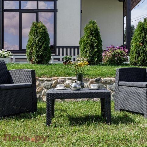 Комплект Royal Family LANA XS фото 2