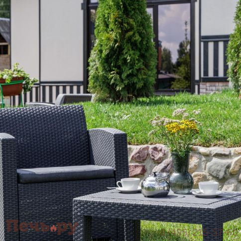 Комплект Royal Family LANA XS фото 3