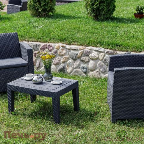 Комплект Royal Family LANA XS фото 5