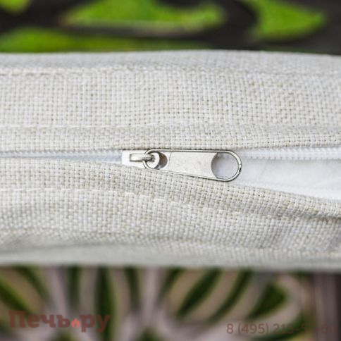 Комплект Royal Family WILHELиз литого алюминия на 4 персоны фото 9