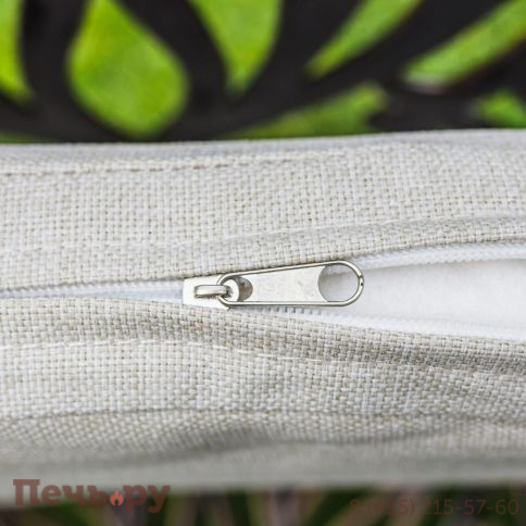 Комплект Royal Family WILHELM из литого алюминия на 8 персон фото 9