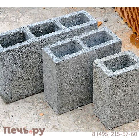 Комплект Schiedel Vent 36х25см двухходовой фото