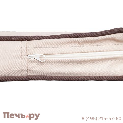 Комплект Gardeck Tweet Balcony Set, цвет: белый фото 12