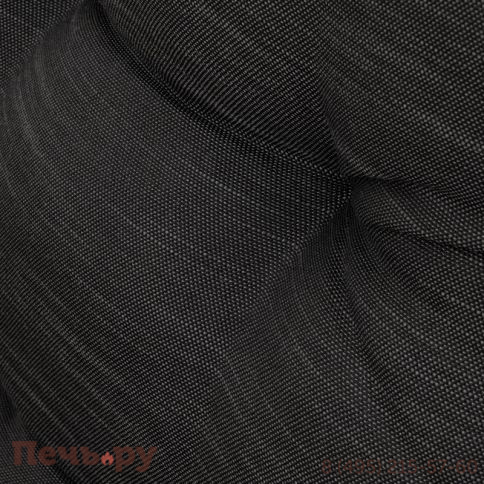 Комплект уличной мебели Gardeck B:Rattan MANCHESTER OTTO SET 2, цвет серый фото 16