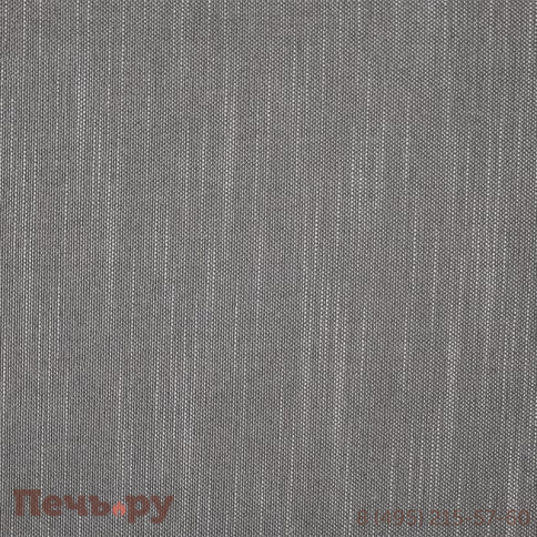 Комплект уличной мебелиGardeck  B:Rattan MANCHESTER SET 2, цвет серый фото 9