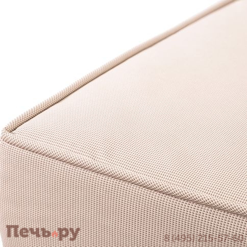 Комплект уличной мебели B:Rattan MANCHESTER SET 2, цвет венге фото 18