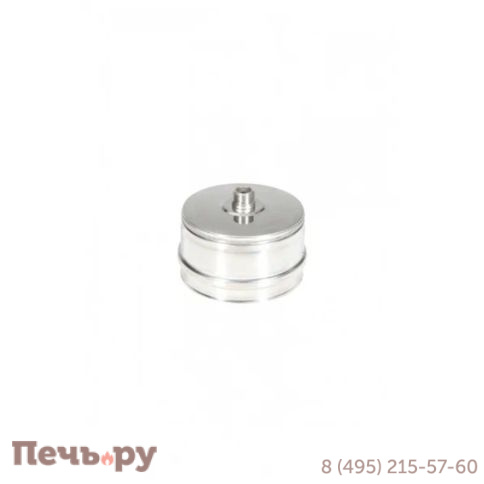 Конденсатоотвод моно Теплов и Сухов (430/0.5) фото